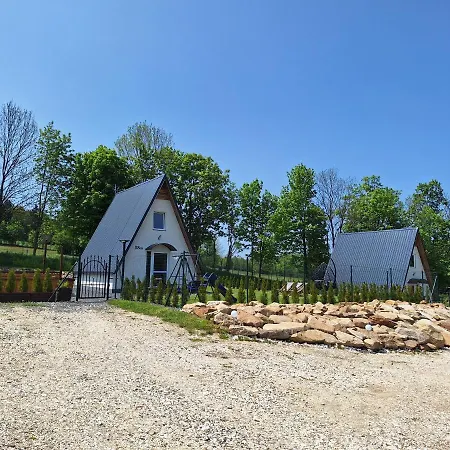 Na Sudeckiej Polanie *