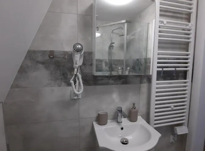 Na Sudeckiej Polanie *